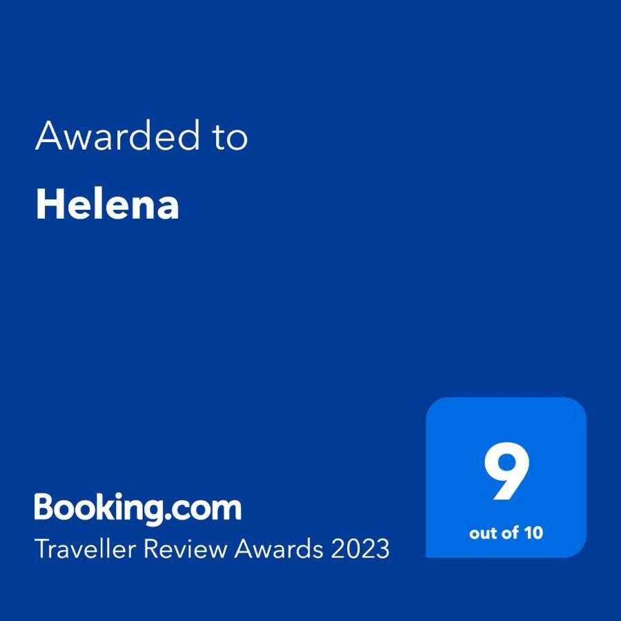 Апартаменты Helena Премантура Экстерьер фото